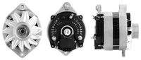 LUCAS LRA00933R Generator