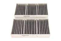 MAXGEAR 261017 Filter, Innenraumluft
