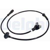 DELPHI SS20030 Sensor, Raddrehzahl