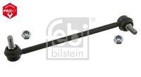 FEBI BILSTEIN 27462 Stange/Strebe, Stabilisator