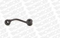 MONROE L10604 Stange/Strebe, Stabilisator