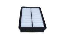 MAXGEAR 262425 Luftfilter