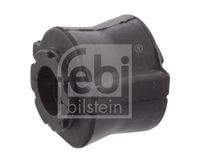 FEBI BILSTEIN 36977 Lagerung, Stabilisator