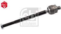 FEBI BILSTEIN 22959 Axialgelenk, Spurstange