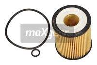 MAXGEAR 260893 Ölfilter