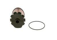 BOSCH 1457431703 Kraftstofffilter