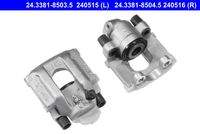 ATE 24338185035 Bremssattel
