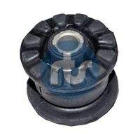 RTS 01700591 Lagerung, Lenker