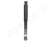 JAPANPARTS MM00004 Lenkungsdämpfer