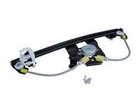 MAXGEAR 500387 Fensterheber