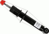SACHS 316286 Stoßdämpfer