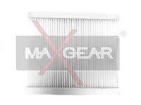 MAXGEAR 260389 Filter, Innenraumluft