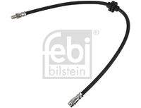 FEBI BILSTEIN 177846 Bremsschlauch