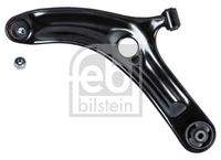 FEBI BILSTEIN 107909 Lenker, Radaufhängung