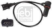 FEBI BILSTEIN 109532 Impulsgeber, Kurbelwelle