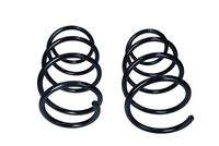MAXGEAR 601076D Fahrwerksfeder