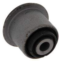 CORTECO 21652145 Lagerung, Lenker