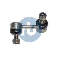 RTS 97097551 Stange/Strebe, Stabilisator