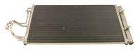 MAXGEAR AC830158 Kondensator, Klimaanlage
