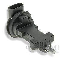 BREMI 60142 Sensor, Nockenwellenposition