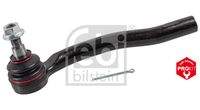 FEBI BILSTEIN 42481 Spurstangenkopf