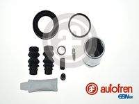 AUTOFREN SEINSA D42597C Reparatursatz, Bremssattel