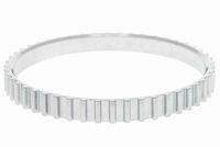 VEMO V22920004 Sensorring, ABS