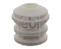 FEBI BILSTEIN 03100 Anschlagpuffer, Federung