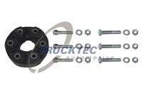TRUCKTEC AUTOMOTIVE 0834164 Gelenk, Gelenkwelle
