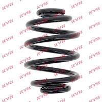 KYB RX6197 Fahrwerksfeder