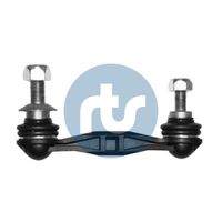 RTS 9799593 Stange/Strebe, Stabilisator