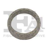 FA1 231946 Dichtring, Abgasrohr