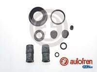 AUTOFREN SEINSA D4739 Reparatursatz, Bremssattel