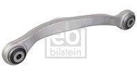 FEBI BILSTEIN 23962 Stange/Strebe, Radaufhängung