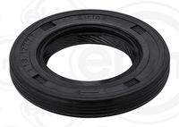 ELRING 162320 Wellendichtring, Schaltgetriebe