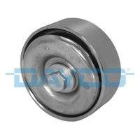 DAYCO APV1040 Umlenk-/Führungsrolle, Keilrippenriemen