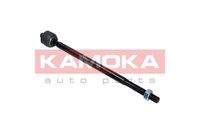 KAMOKA 9020228 Axialgelenk, Spurstange