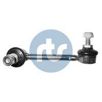 RTS 97014722 Stange/Strebe, Stabilisator