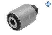 MEYLE 5147100009 Lagerung, Lenker