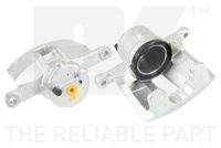 NK 2145225 Bremssattel