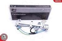 ESEN SKV 00SKV711 Fensterheber