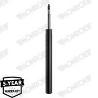 MONROE MR950 Stoßdämpfer