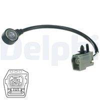 DELPHI AS10200 Klopfsensor