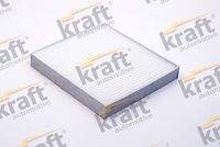 KRAFT AUTOMOTIVE 1735550 Filter, Innenraumluft