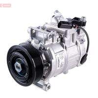 DENSO DCP32077 Kompressor, Klimaanlage