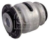 FEBI BILSTEIN 175660 Lagerung, Lenker