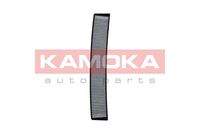 KAMOKA F504301 Filter, Innenraumluft