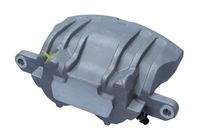 MAXGEAR 821219 Bremssattel