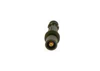 BOSCH 0356100107 Stecker, Zündkerze