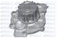 DOLZ R302 Wasserpumpe, Motorkühlung